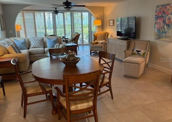 737 Bayport Way #Unit D, Longboat Key, FL 34228 - #3