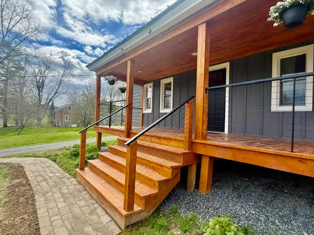31 Neck Road, China, ME 04358 - #3