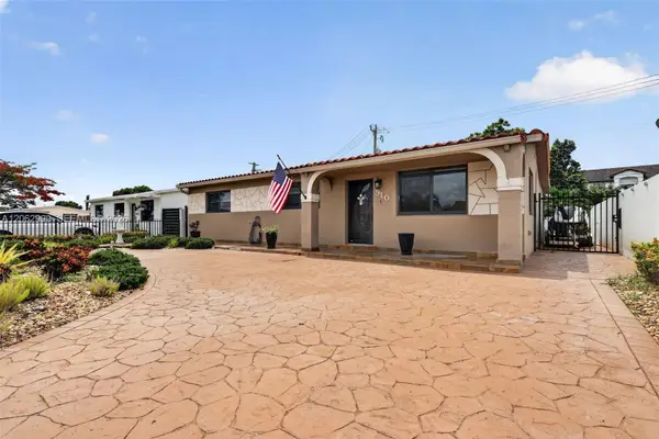 = Address Withheld, Long Pond, PA 18334