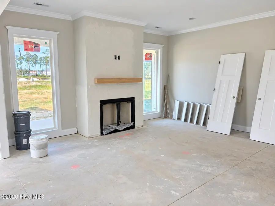 119 Delphi Trace, Hampstead, NC 28443 - #2