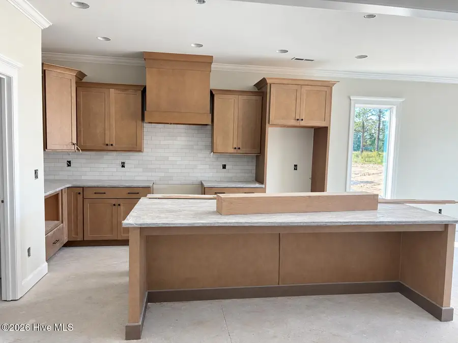 119 Delphi Trace, Hampstead, NC 28443 - #3