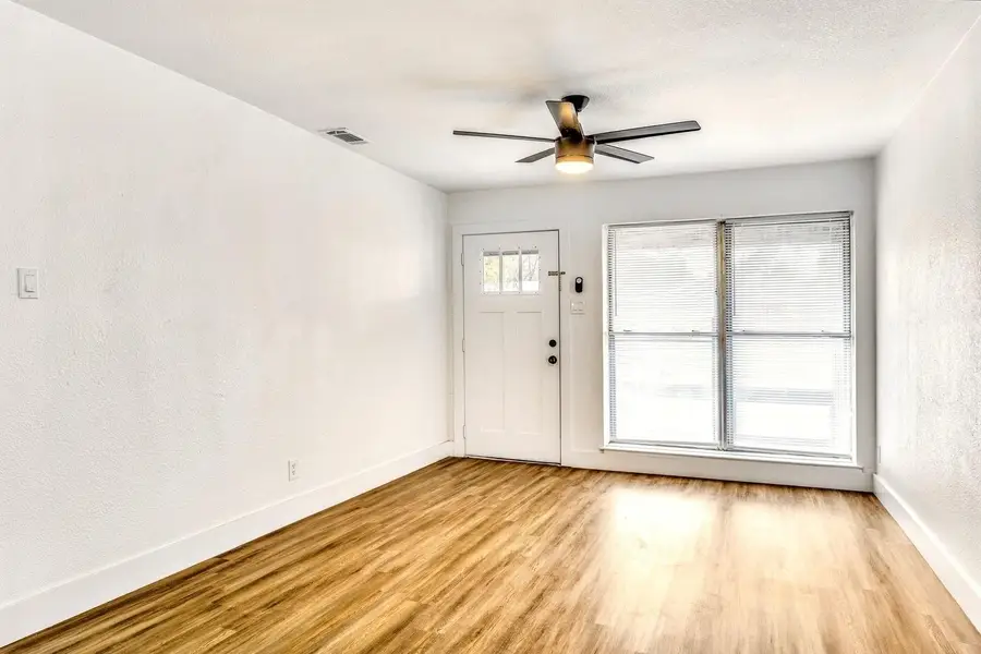 9942 Santa Garza Drive, Dallas, TX 75228 - #2