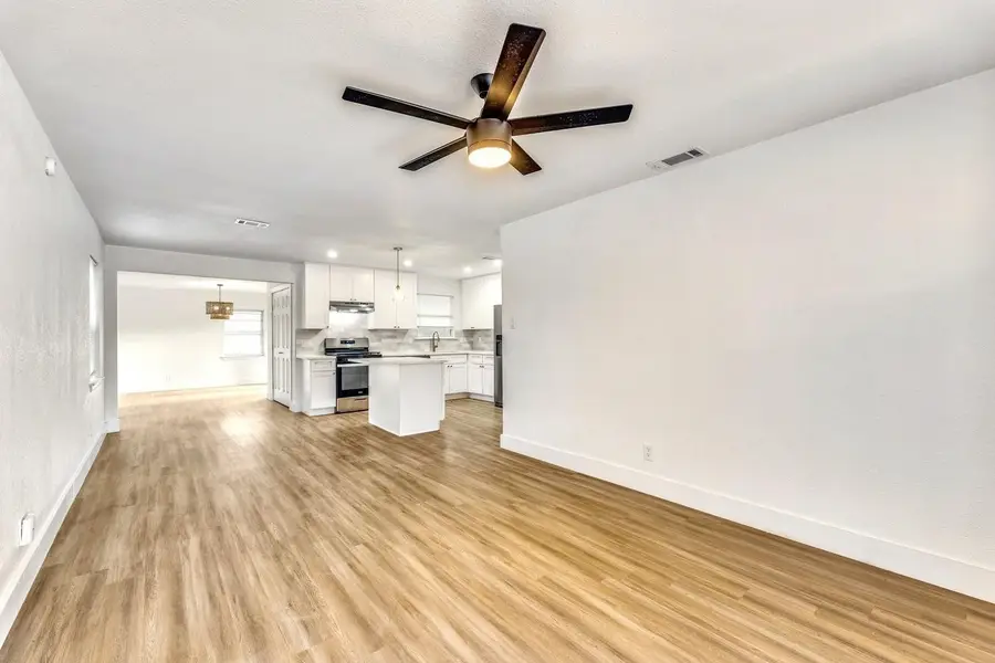 9942 Santa Garza Drive, Dallas, TX 75228 - #3