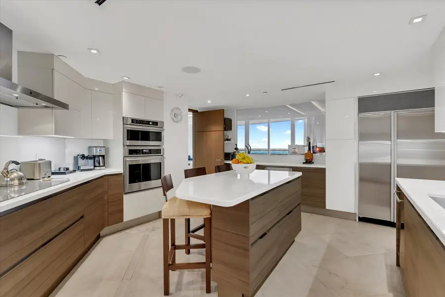 1643 Brickell Ave #3904, Miami, FL 33129 - #2