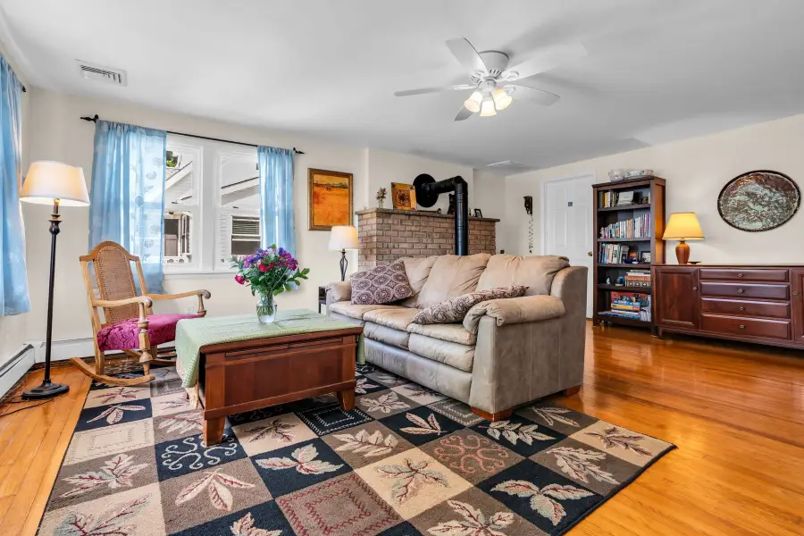 101 River Court, Belmar, NJ 07719 - #2