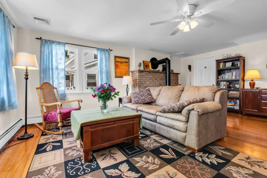101 River Court, Belmar, NJ 07719 - #3