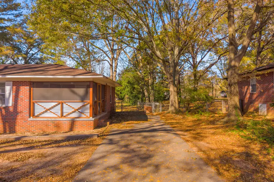 70 Bowers Street, Royston, GA 30662 - Image #2