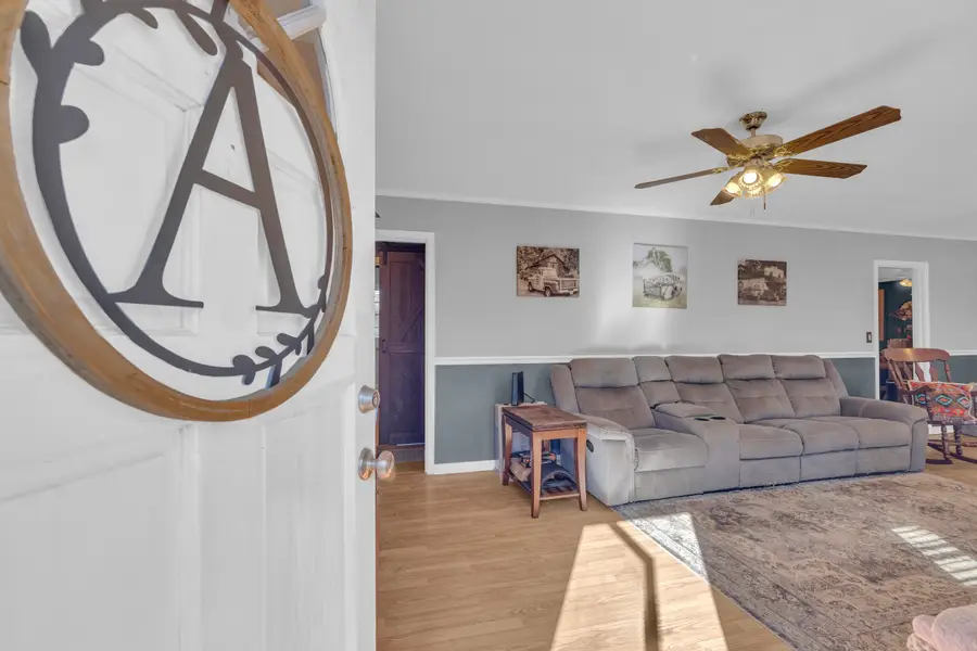 70 Bowers Street, Royston, GA 30662 - Image #3