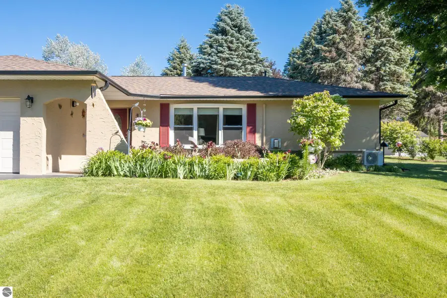 3985 Cedar, Bellaire, MI 49615 - #2