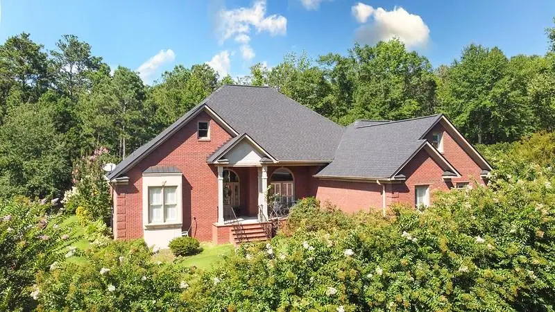 71 Greystone Court, Smiths Station, AL 36877 - Image #1