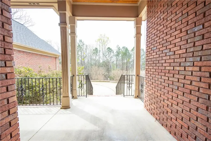 71 Greystone Court, Smiths Station, AL 36877 - Image #3
