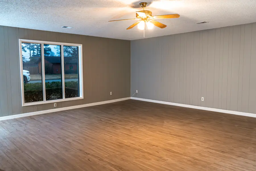 208 Ada, Trumann, AR 72472 - Image #2