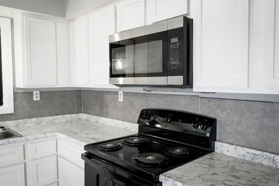 208 Ada, Trumann, AR 72472 - Image #3