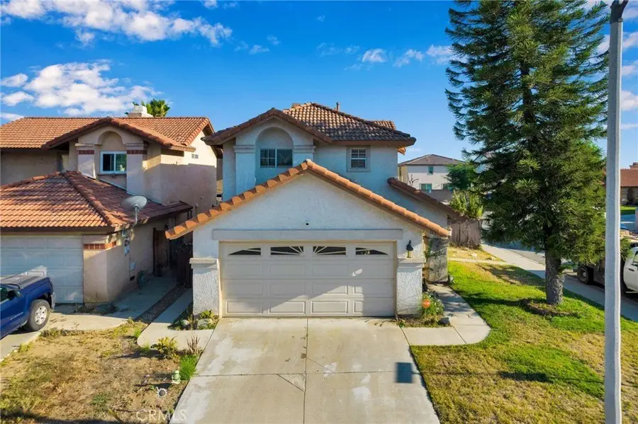 365 E Vodden Street, Rialto, CA 92376 - #3