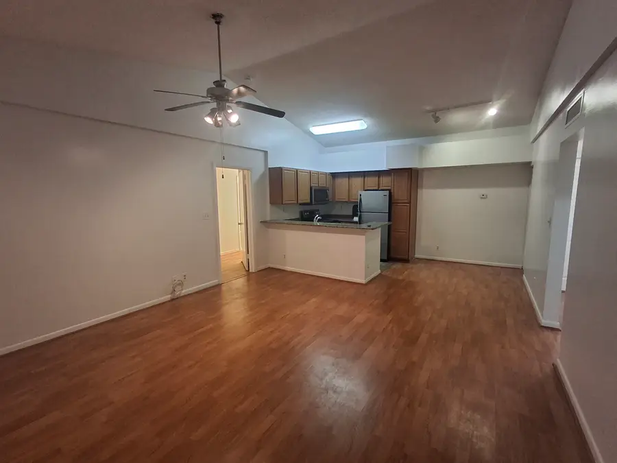 721 Lyons Road #15-205, Coconut Creek, FL 33063 - #2