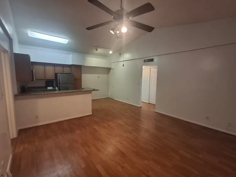 721 Lyons Road #15-205, Coconut Creek, FL 33063 - #3