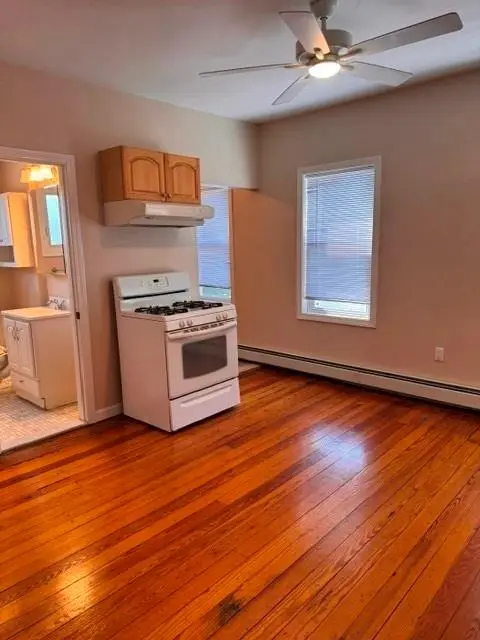 595 Armistice Boulevard #2 #2, Pawtucket, RI 02861 - #1