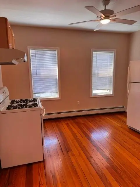595 Armistice Boulevard #2 #2, Pawtucket, RI 02861 - #3