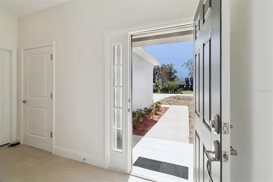 121 S Canoe Creek Road, Kenansville, FL 34739 - Image #3