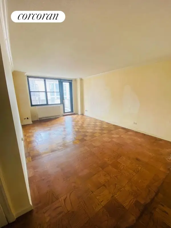 301 E 87th Street #21A, Manhattan, NY 10128