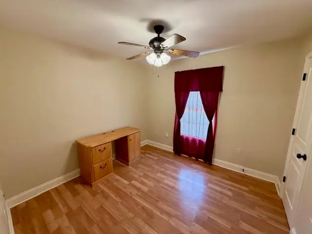 199 Landmark, Raceland, LA 70394 - #2