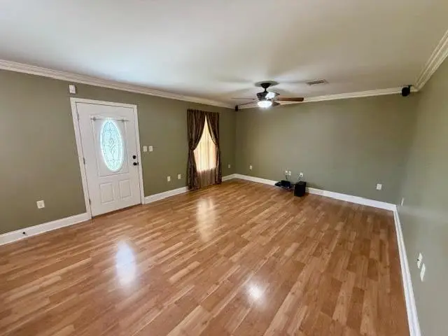199 Landmark, Raceland, LA 70394 - #3