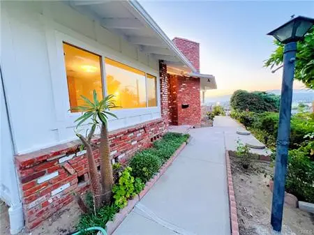 2277 Alexdale Ln, Rowland Heights, CA 91748 - #1
