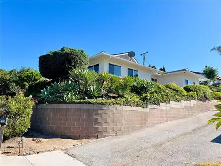 2277 Alexdale Ln, Rowland Heights, CA 91748 - #2