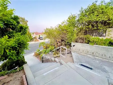 2277 Alexdale Ln, Rowland Heights, CA 91748 - #3