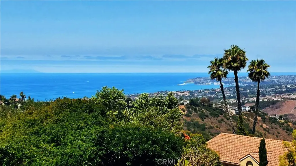 40 Paseo Alba, San Clemente, CA 92672 - #1