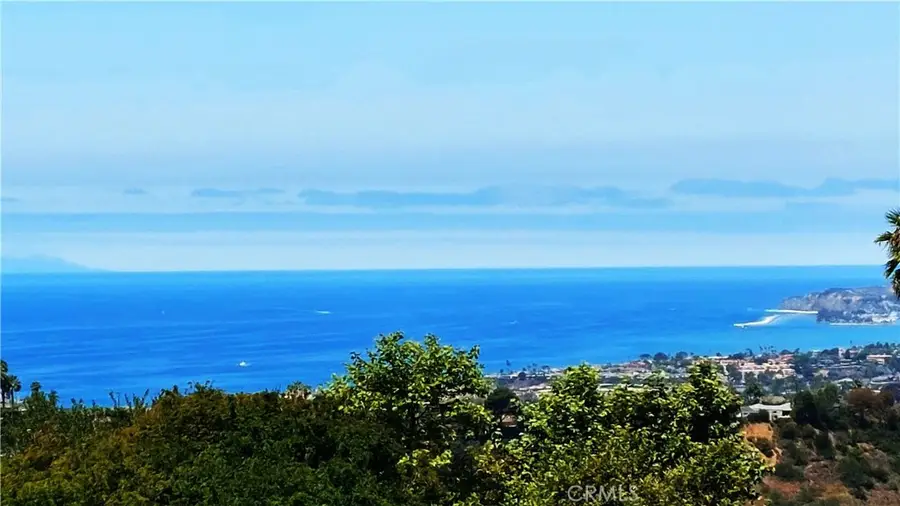 40 Paseo Alba, San Clemente, CA 92672 - #3
