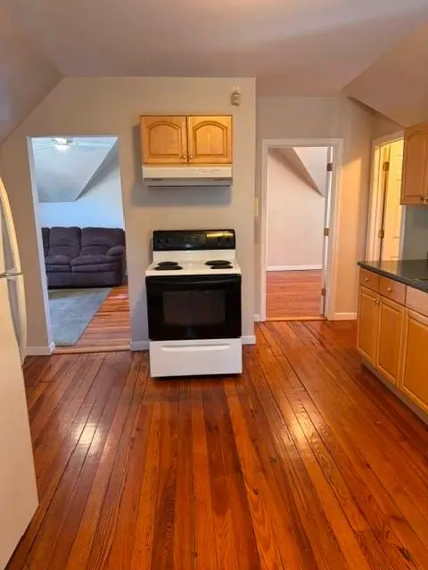 595 Armistice Boulevard #3 #3, Pawtucket, RI 02861 - #2