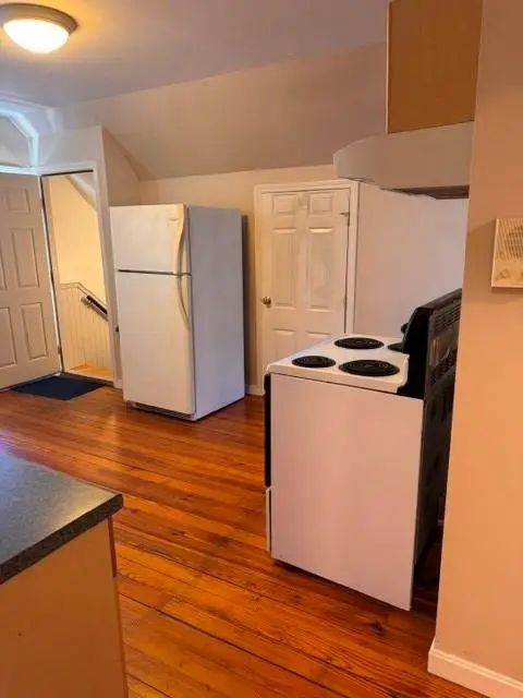 595 Armistice Boulevard #3 #3, Pawtucket, RI 02861 - #3