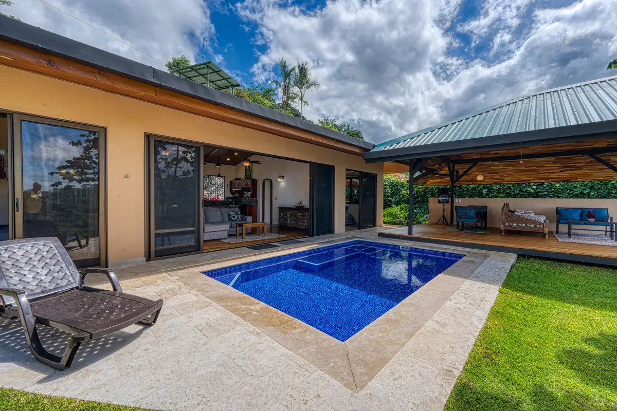 Address Withheld By Seller, Townsend, MT 59644 - #1