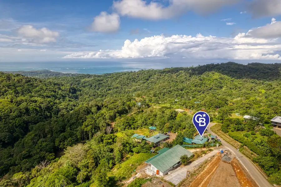 Address Withheld By Seller, Townsend, MT 59644 - #3