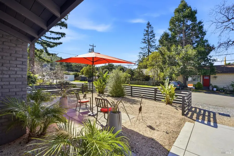 20 Washington Avenue, San Rafael, CA 94901 - #3