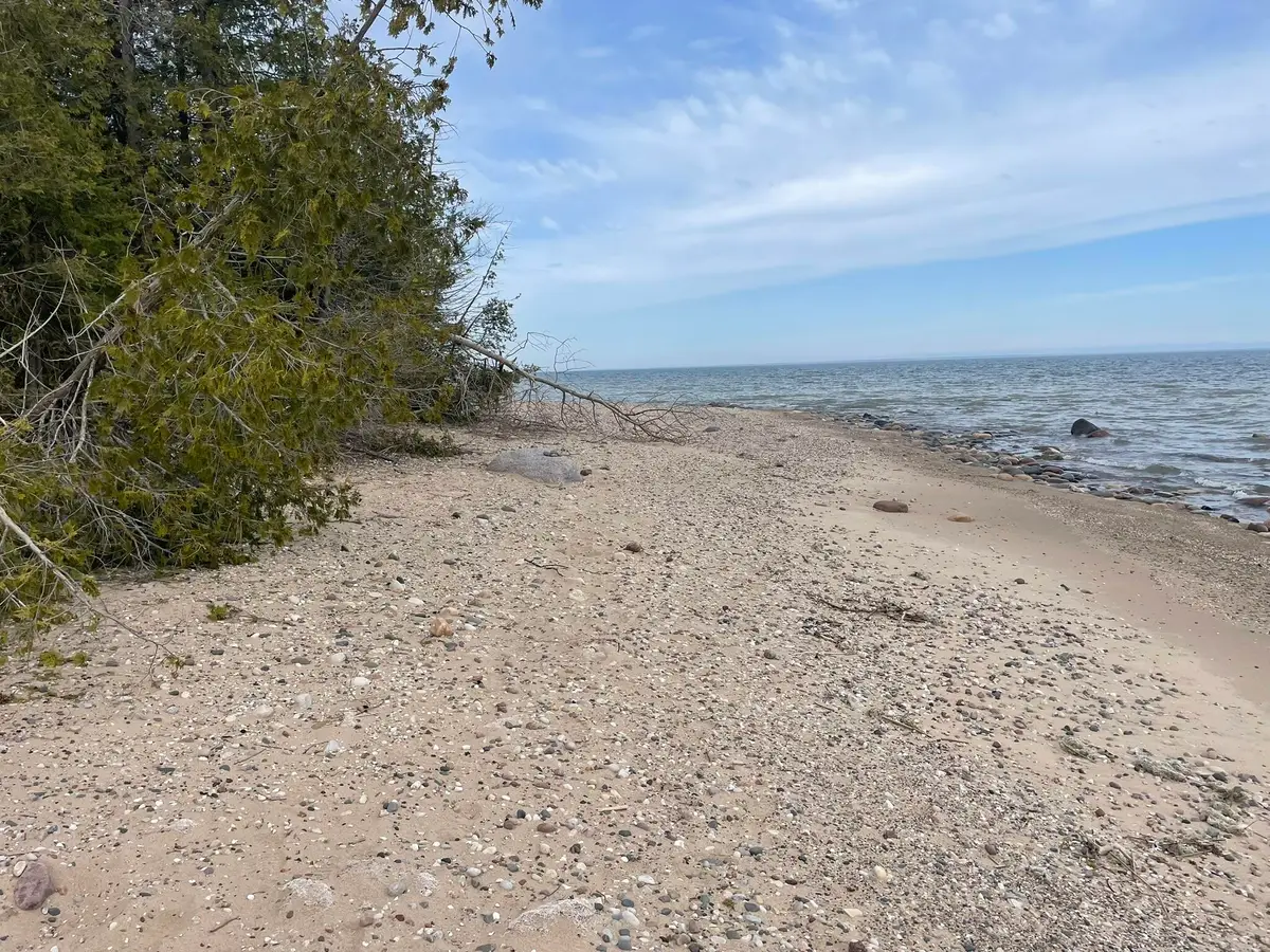 13.75 +/- acres County Road H, Sarona, WI 54655 - Image #1