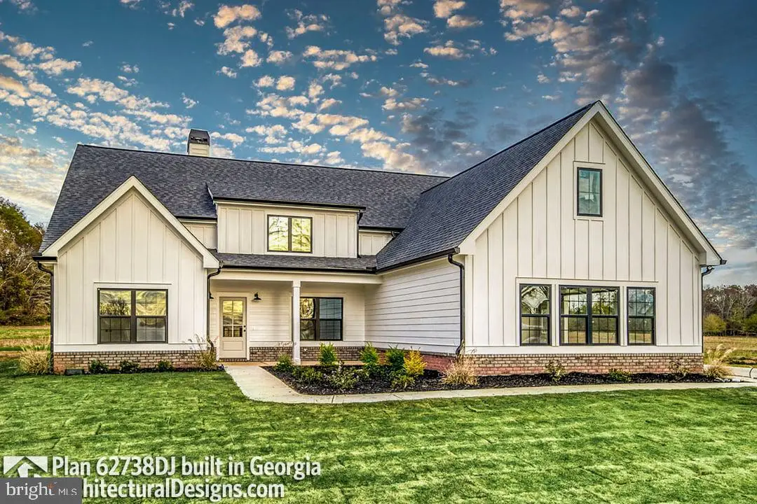 3211 Wrangle Hill Rd, Bear, DE 19701 - #1