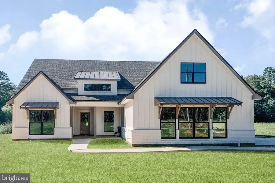 3211 Wrangle Hill Rd, Bear, DE 19701 - #3
