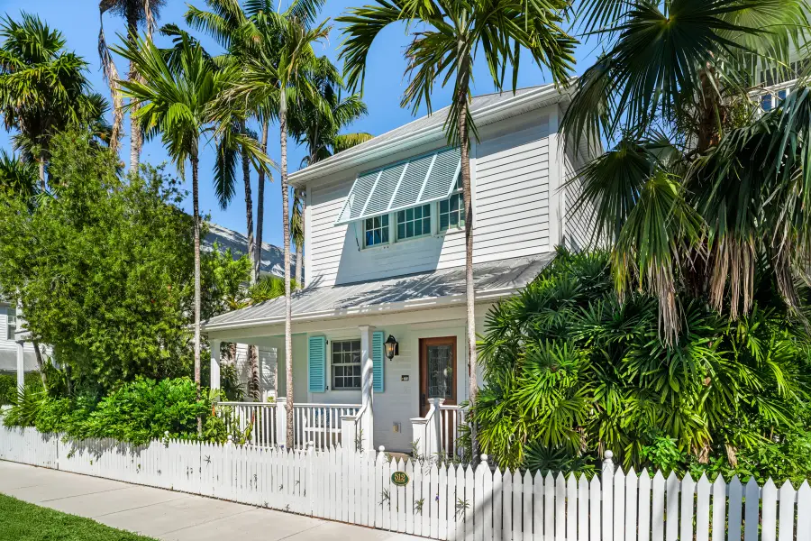 512 Emma Street, Key West, FL 33040 - Image #3