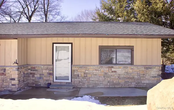 505 State Route 208 unit: 1, New Paltz, NY 12561