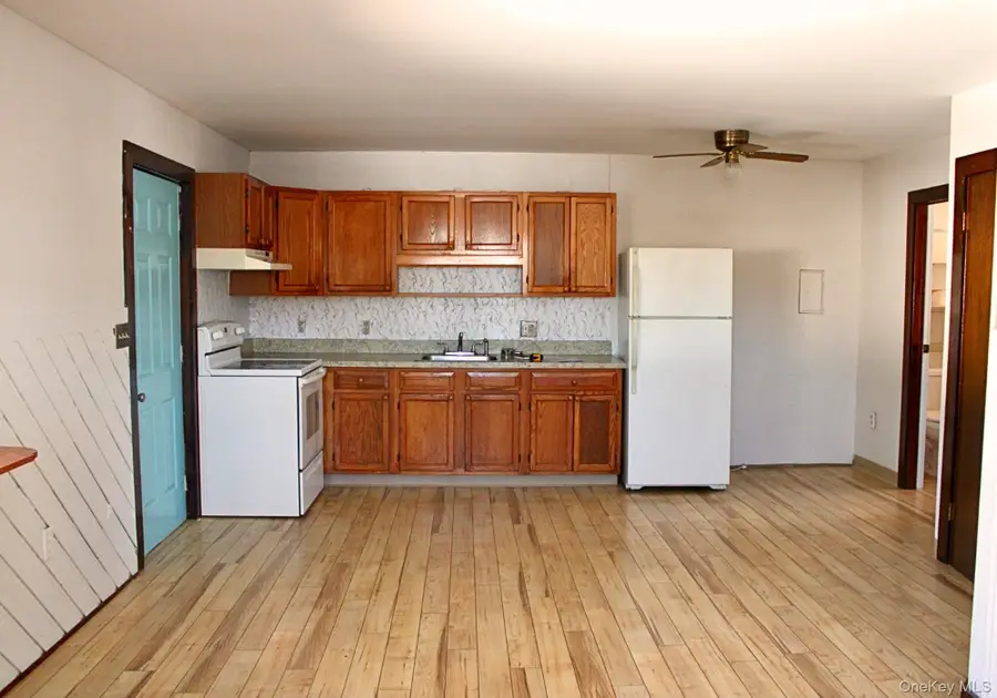 505 State Route 208 unit: 1, New Paltz, NY 12561 - #2