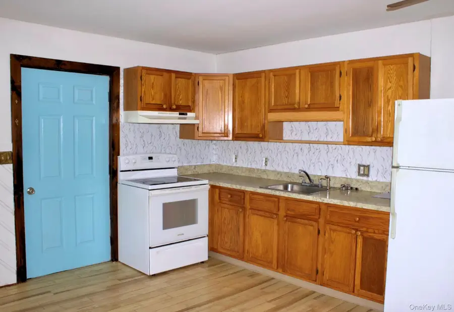 505 State Route 208 unit: 1, New Paltz, NY 12561 - #3