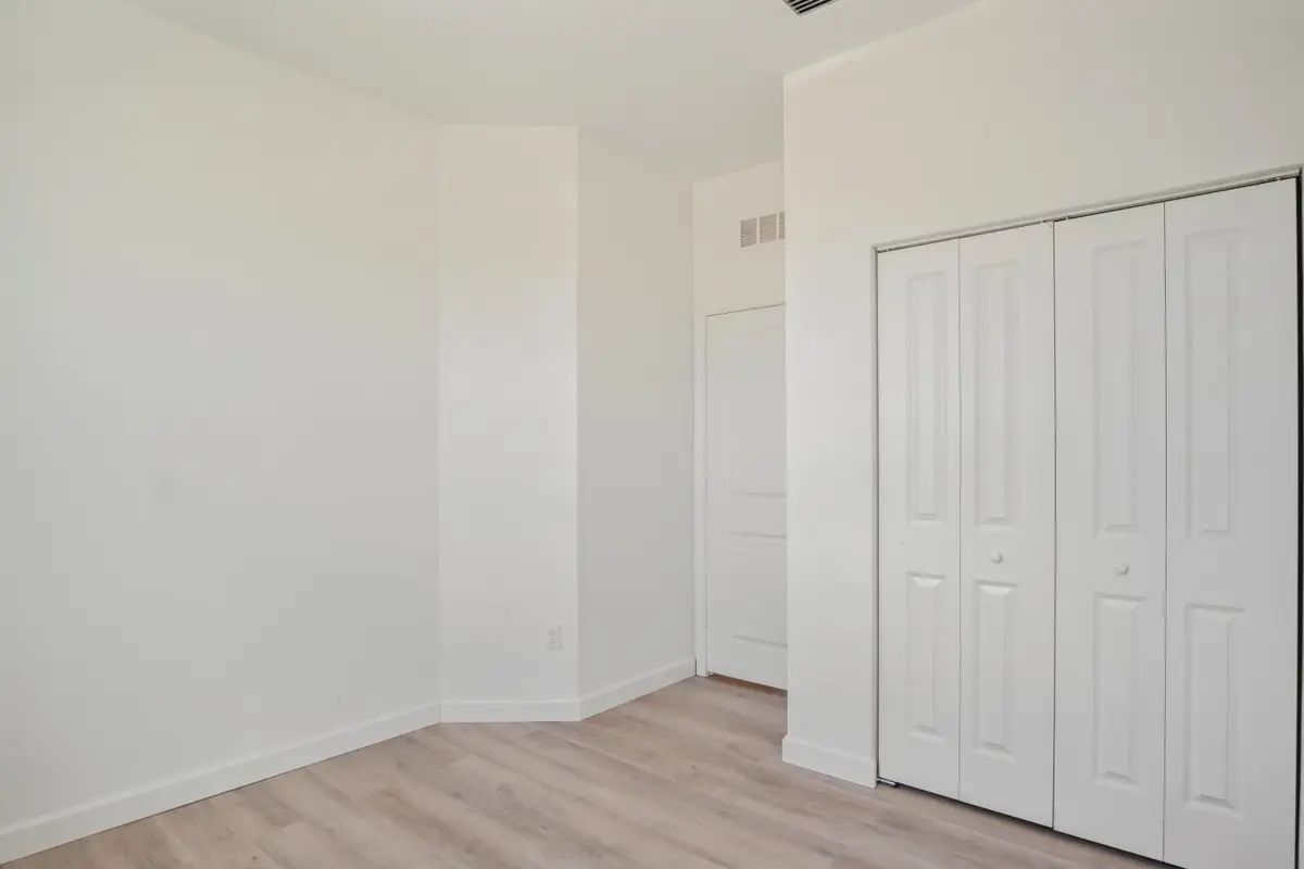 852 SE Grovebush Lane, Port Saint Lucie, FL 34984 - #1