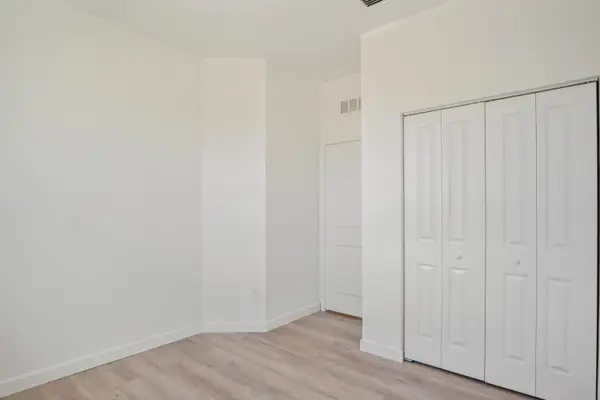 852 SE Grovebush Lane, Port St Lucie, FL 34984