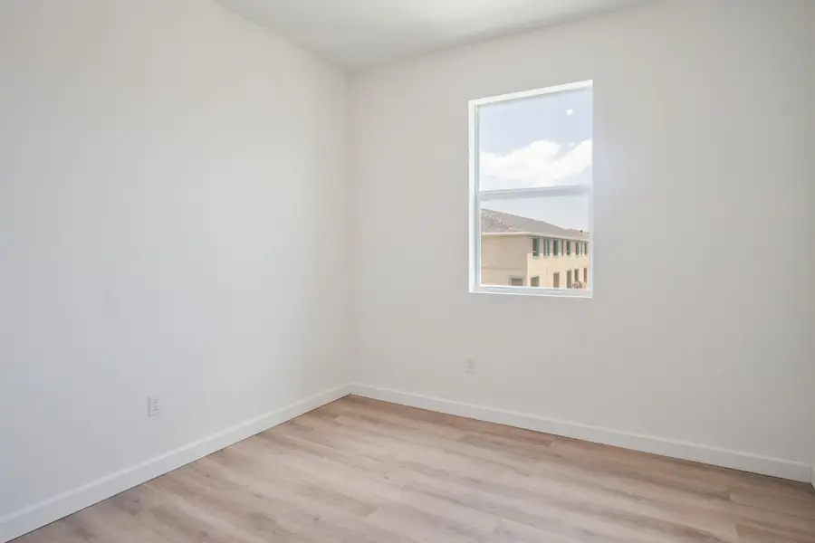 852 SE Grovebush Lane, Port Saint Lucie, FL 34984 - #2