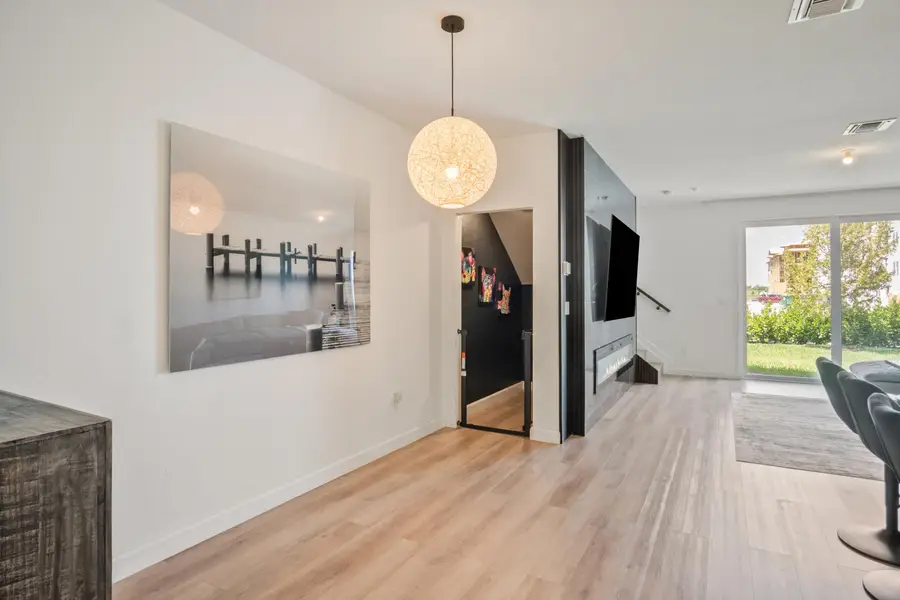 852 SE Grovebush Lane, Port Saint Lucie, FL 34984 - #3