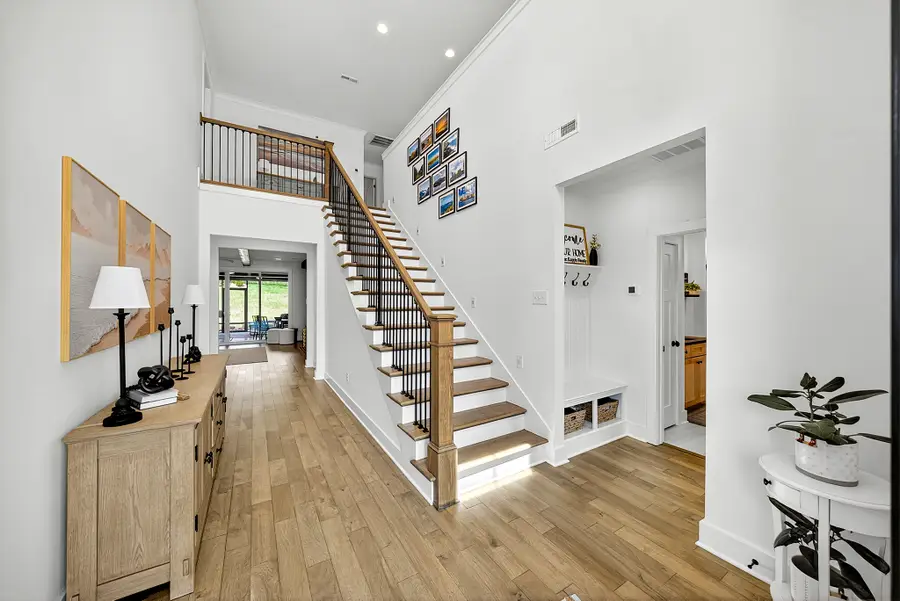 12633 Red Poppy Drive, Farragut, TN 37934 - #3