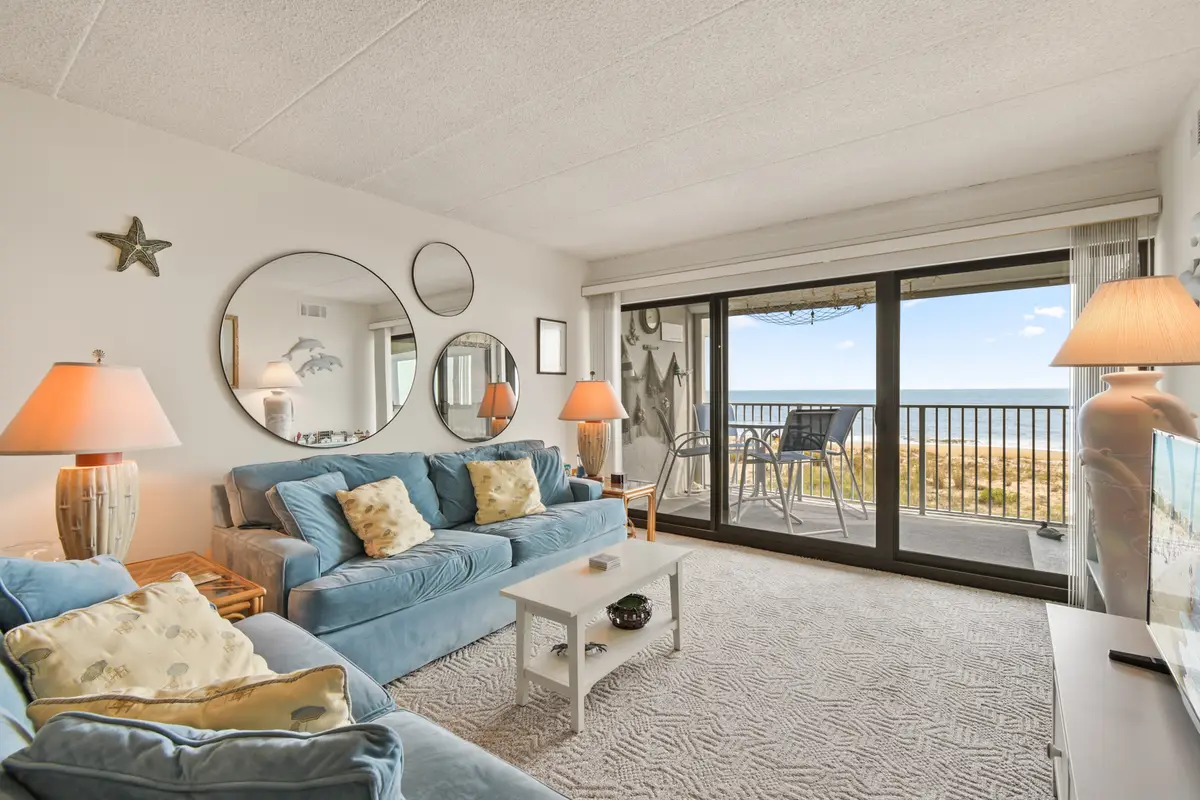 8203 Atlantic Ave #105, Ocean City, MD 21842 - Image #1