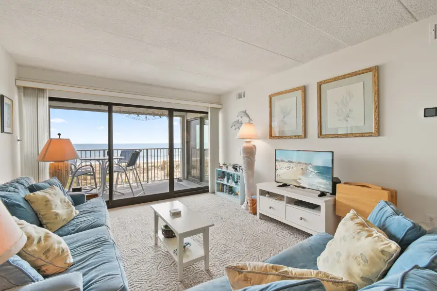 8203 Atlantic Ave #105, Ocean City, MD 21842 - Image #2